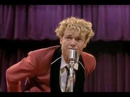 La Tosca fotoğrafı