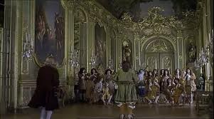 All The Mornings Of The World fotoğrafı