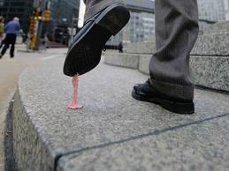 Detective Kid fotoğrafı