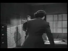 Curse Of The Queerwolf fotoğrafı