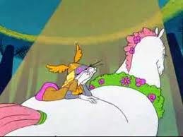 What's Opera, Doc? fotoğrafı