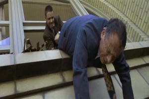 Los Angeles Sırları Fotoğrafı