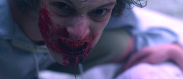 The Perfect Breed Fotoğrafı