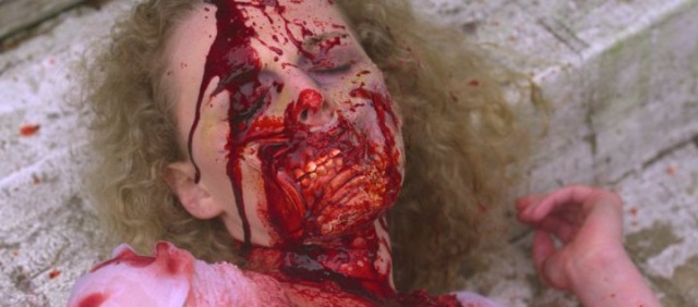 The Perfect Breed Fotoğrafı