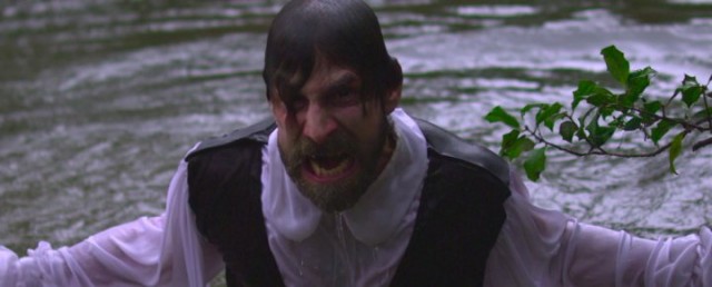 The Perfect Breed Fotoğrafı