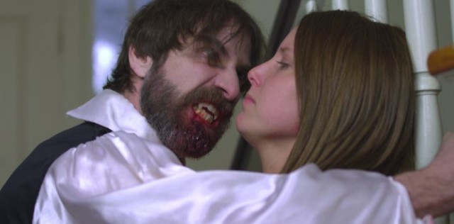 The Perfect Breed Fotoğrafı