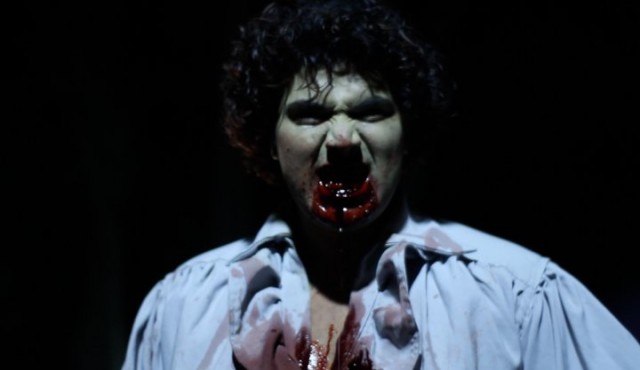 The Perfect Breed fotoğrafı