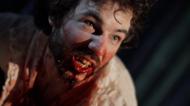 The Perfect Breed fotoğrafı