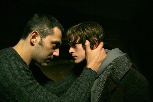 Come Dio Comanda fotoğrafı