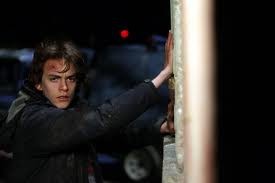 Come Dio Comanda fotoğrafı