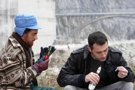 Come Dio Comanda fotoğrafı