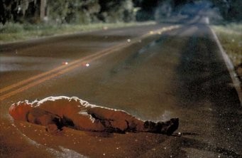 Kabus Gecesi 3 fotoğrafı