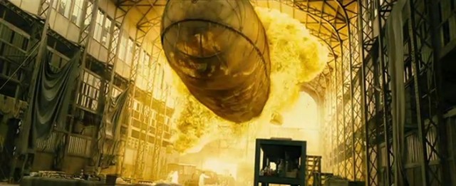 Kayıp Nişanlı Fotoğrafı