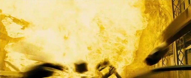 Kayıp Nişanlı Fotoğrafı