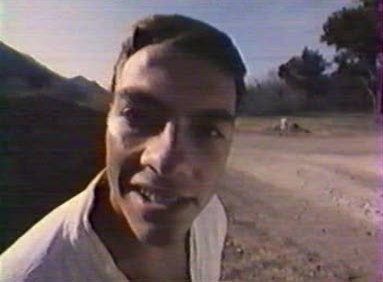 Daima Monaco fotoğrafı