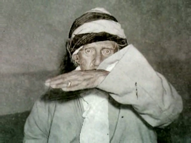 Yolcu(ıı) fotoğrafı