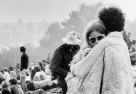 Woodstock The Director's Cut fotoğrafı