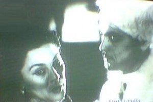 Bulgar Sadık (Kaçın Türkler Geliyor) fotoğrafı