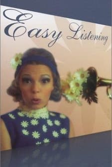 Easy Listening (2002) afişi