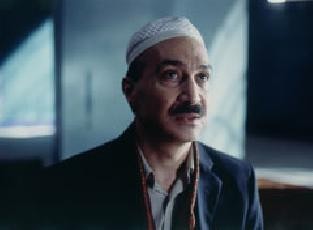 A Father's Prayer fotoğrafı