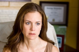 Ölüm Emri Fotoğrafı