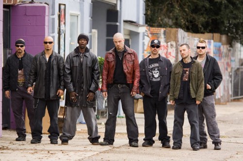 Ölüm Emri fotoğrafı