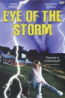 The Farmhouse (1998) afişi