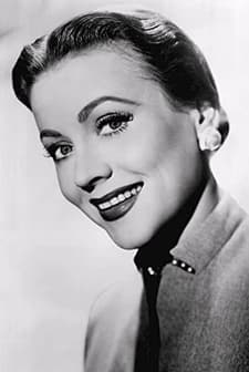 Topper (1953) afişi