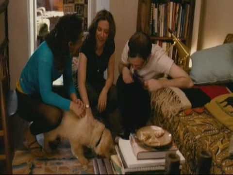 Dadım Aşık Fotoğrafı