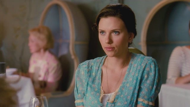 Dadım Aşık Fotoğrafı