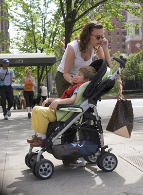 Dadım Aşık Fotoğrafı