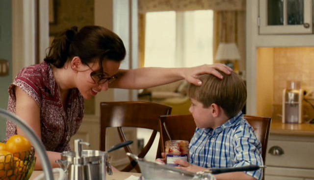 Dadım Aşık Fotoğrafı