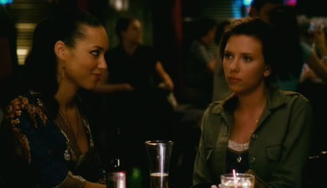 Dadım Aşık Fotoğrafı