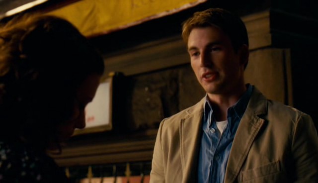 Dadım Aşık Fotoğrafı