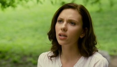 Dadım Aşık Fotoğrafı