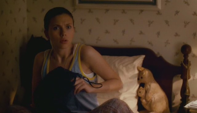 Dadım Aşık Fotoğrafı