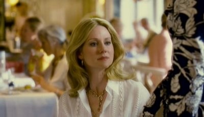 Dadım Aşık Fotoğrafı