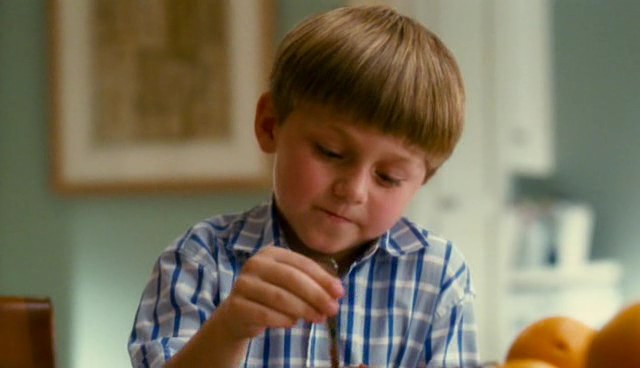 Dadım Aşık fotoğrafı