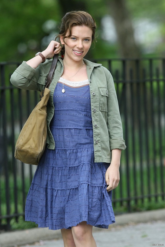 Dadım Aşık fotoğrafı