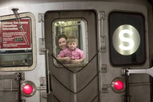 Dadım Aşık Fotoğrafı