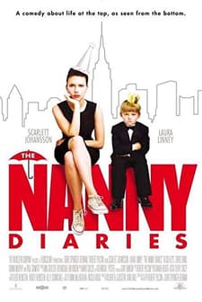 Dadım Aşık (2007) afişi