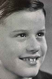 Murder In The Family (1938) afişi