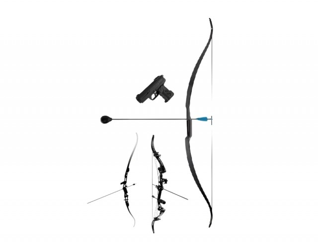 Yanık Efe (1954) afişi