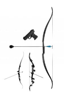 Yanık Efe (1954) afişi