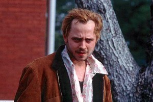 Üçüncü Göz Fotoğrafı