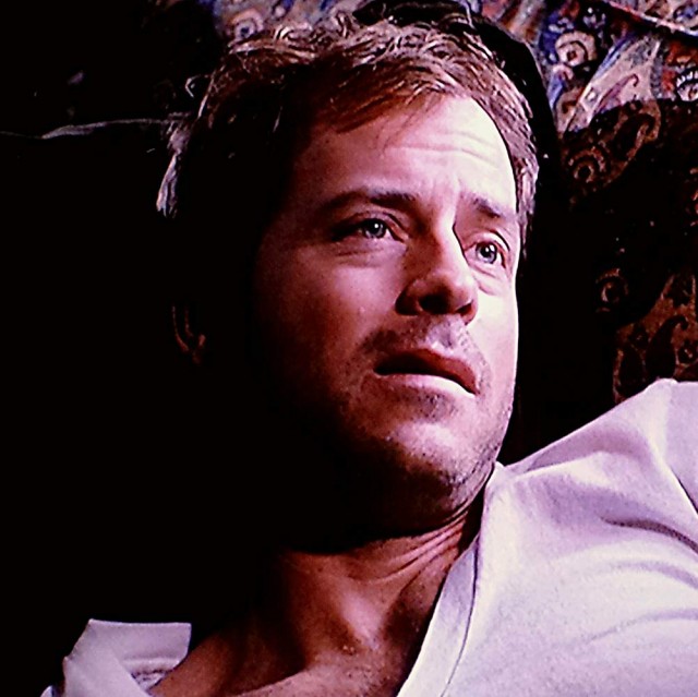 Üçüncü Göz Fotoğrafı