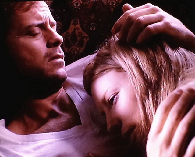 Üçüncü Göz Fotoğrafı