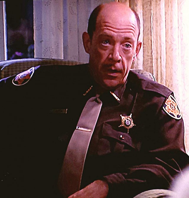 Üçüncü Göz Fotoğrafı