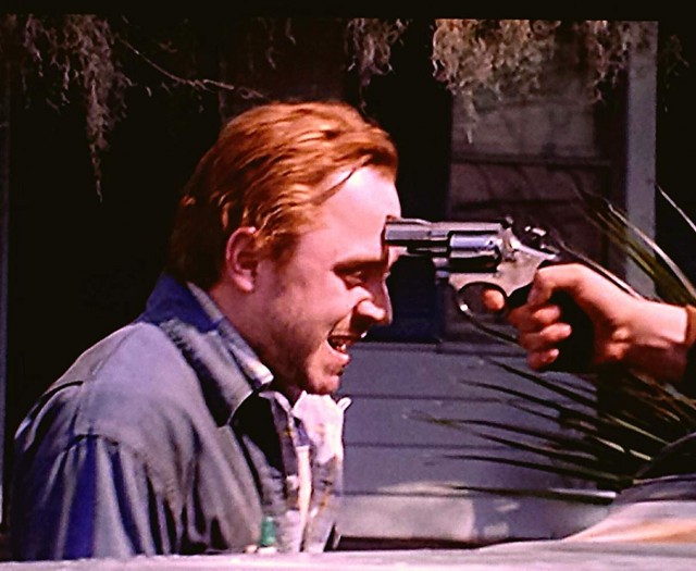 Üçüncü Göz Fotoğrafı