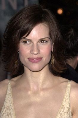 Üçüncü Göz fotoğrafı